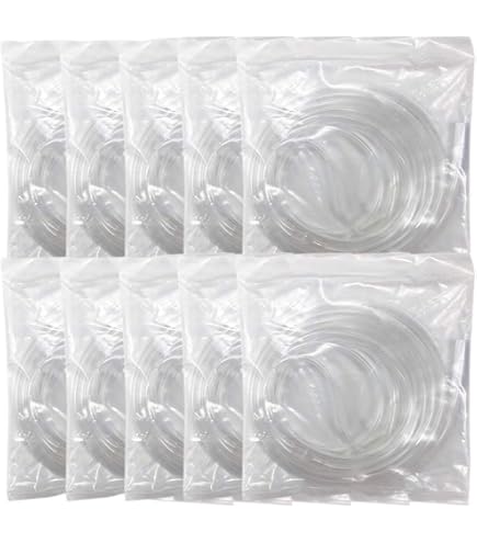 Amazon | MINTECH水素発生器 MT-A100 ホワイト 白 水素吸入 高濃度